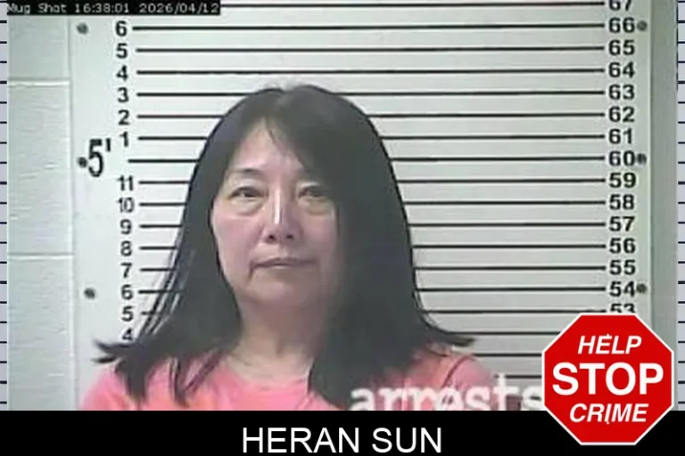 Heran SuN