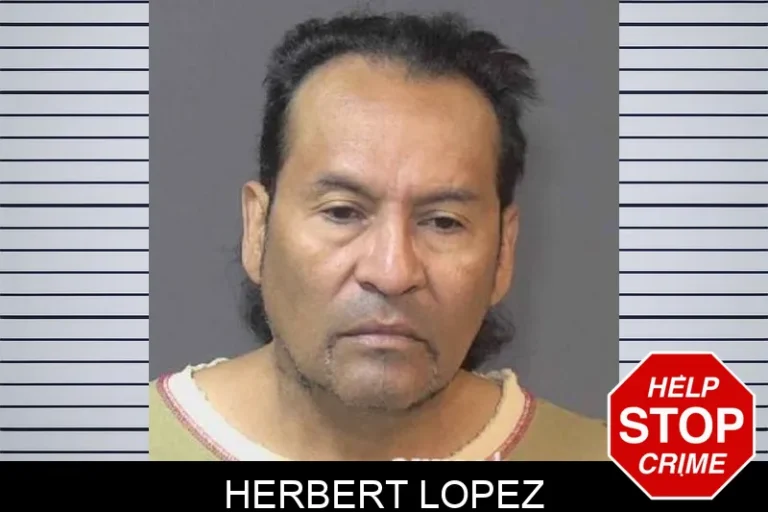 Herbert Lopez