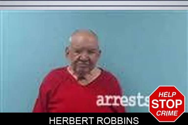 Herbert Robbins