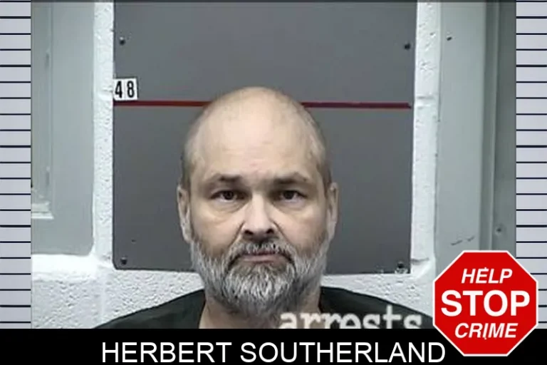 Herbert SouTherland