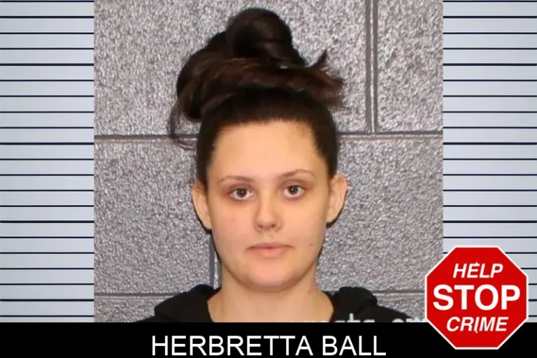 Herbretta Ball