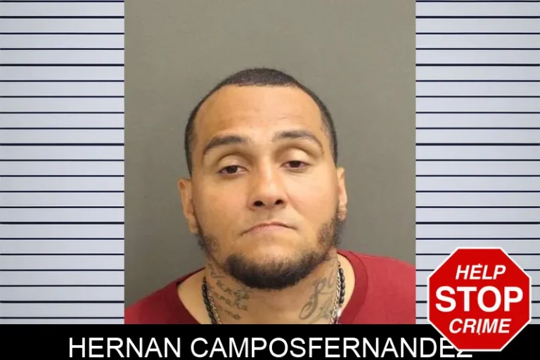 Hernan Camposfernandez