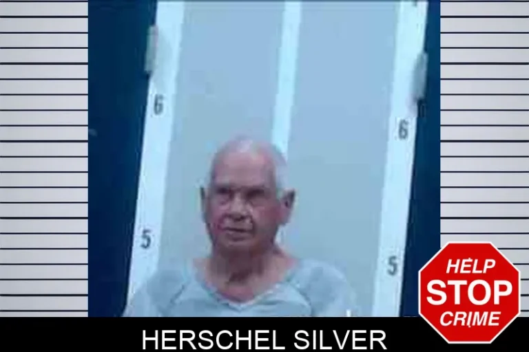 Herschel Silver