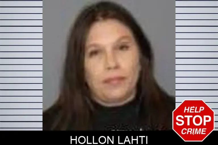 Hollon Lahti