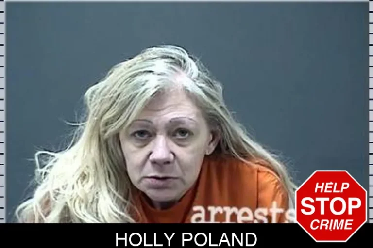 Holly Poland