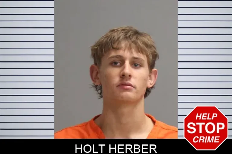 Holt Herber