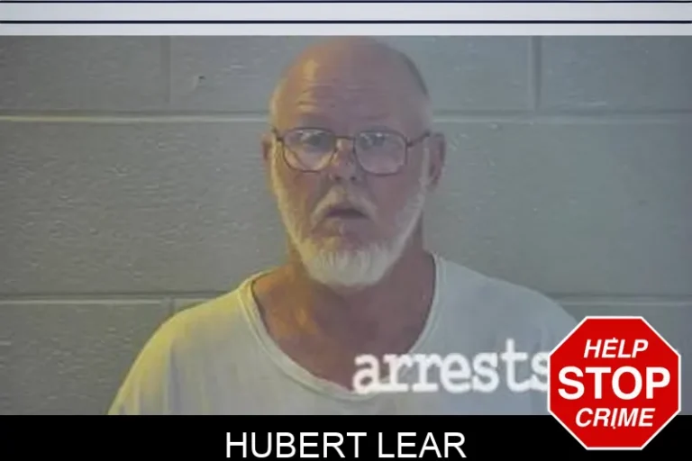HuBert Lear