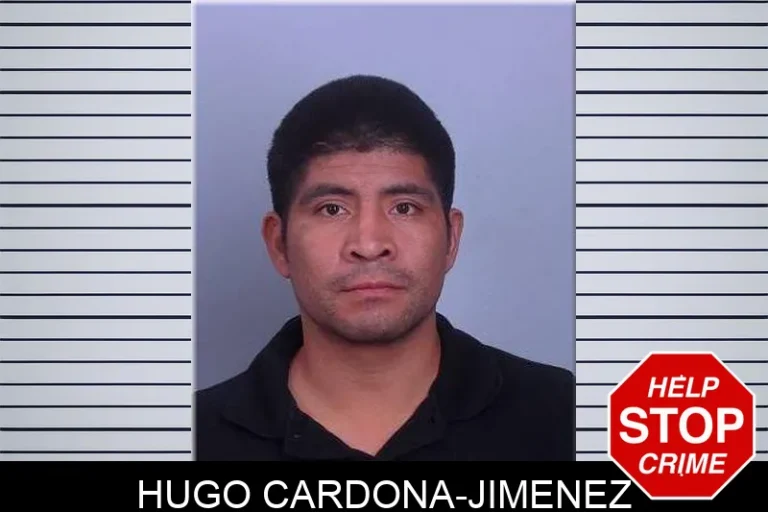 HuGo Cardona-Jimenez