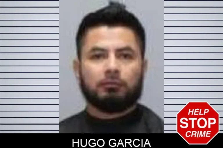 HuGo Garcia