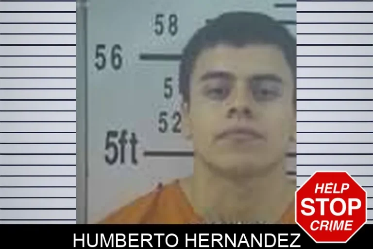 HuMberto Hernandez
