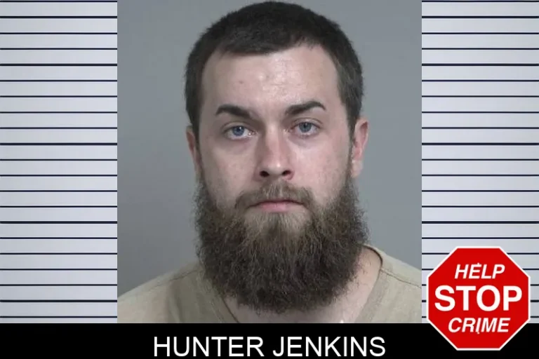 HuNter Jenkins