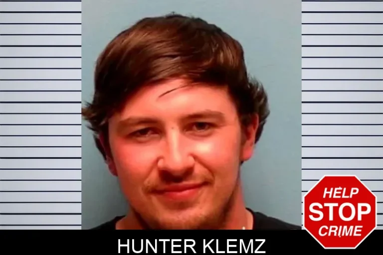 HuNter Klemz