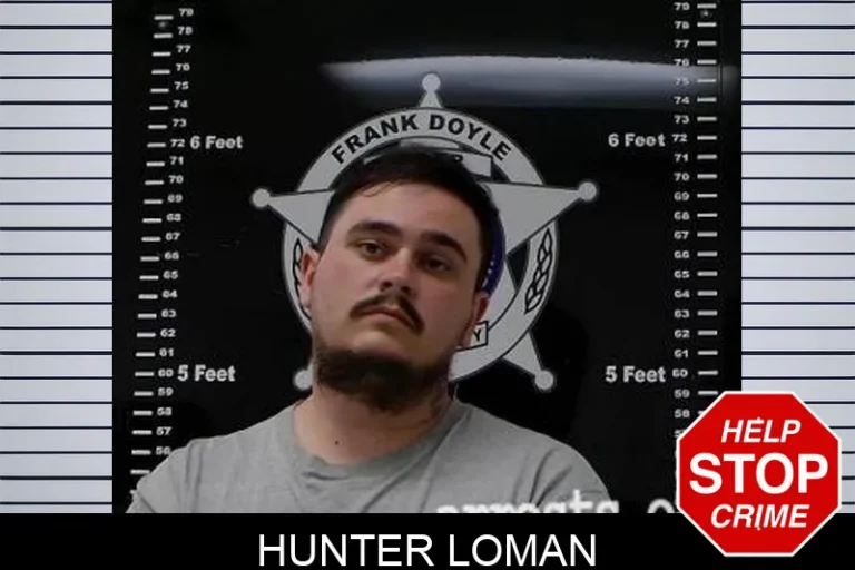 HuNter Loman