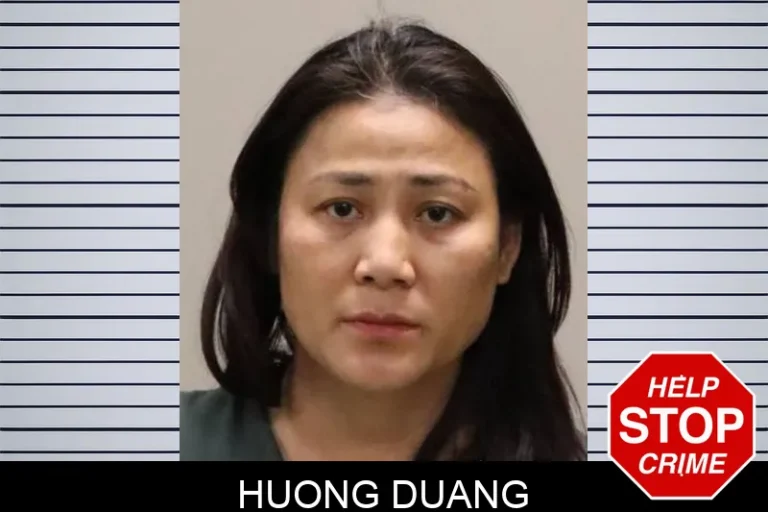 HuOng DuAng