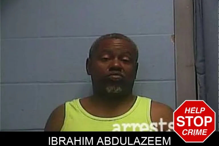 Ibrahim AbduLazeem