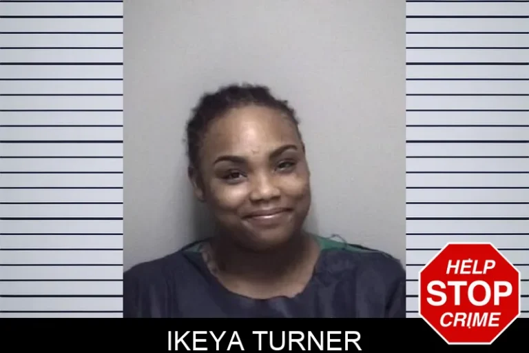 Ikeya TuRner