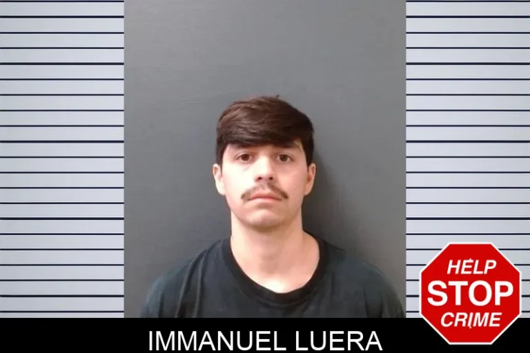 ImmanuEl LuEra