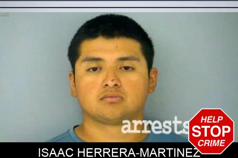 Isaac Herrera-Martinez