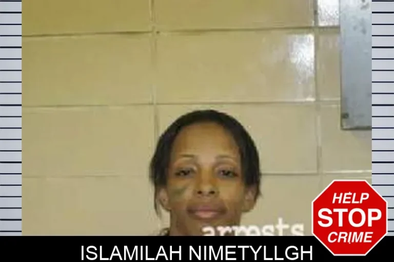 Islamilah Nimetyllgh