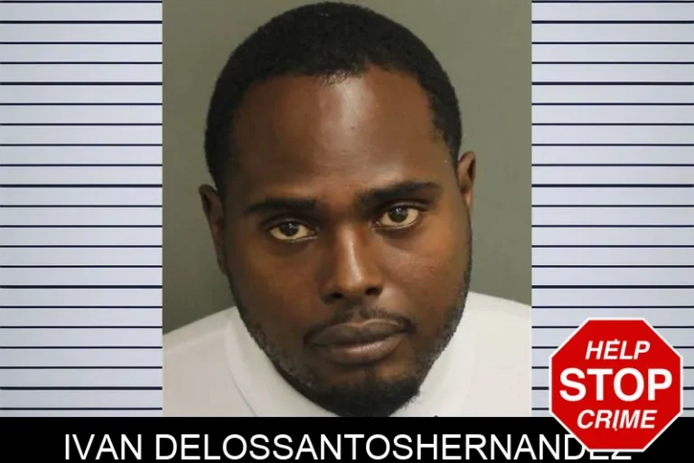 Ivan Delossantoshernandez