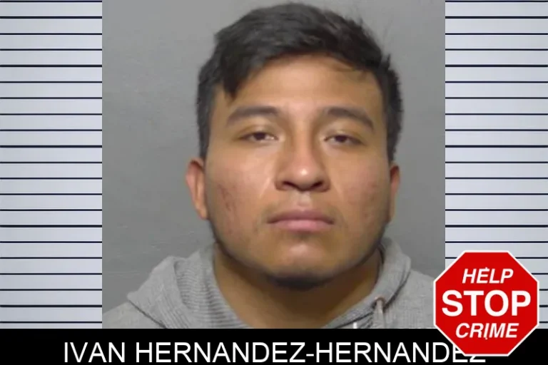 Ivan Hernandez-Hernandez