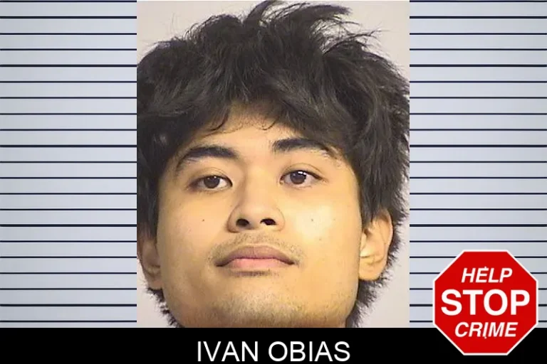 Ivan Obias