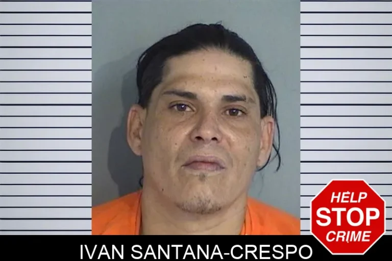 Ivan Santana-Crespo