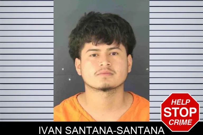 Ivan Santana-Santana