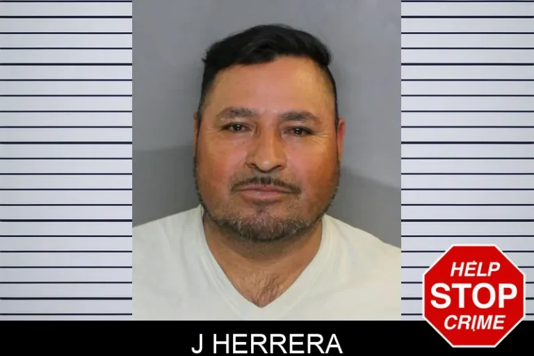 J Herrera