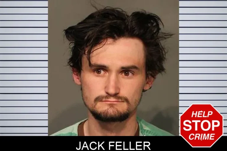 Jack Feller