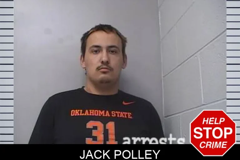 Jack Polley