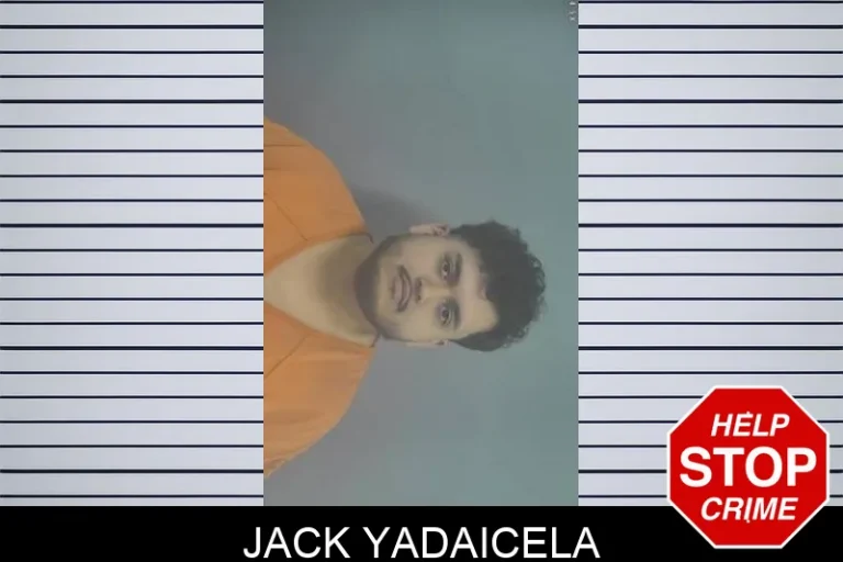 Jack Yadaicela