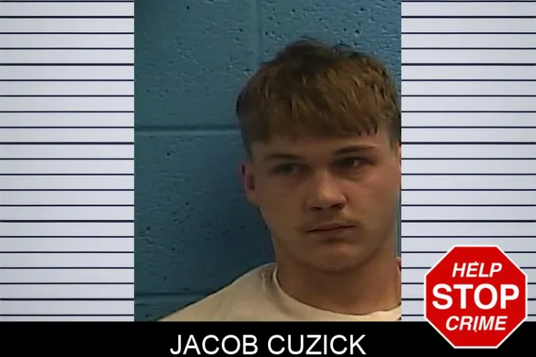 Jacob Cuzick