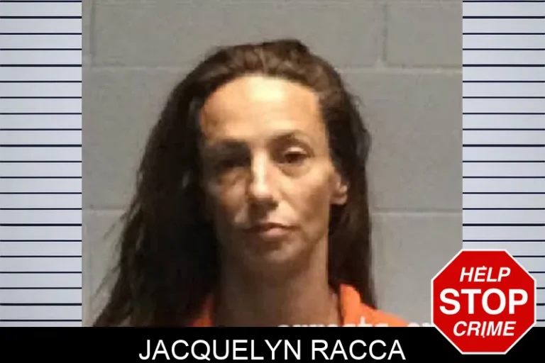 JacquElyn Racca