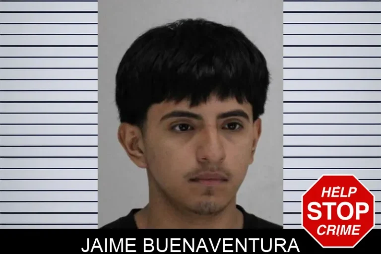 Jaime BuEnaventuRa