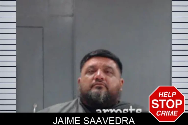Jaime Saavedra
