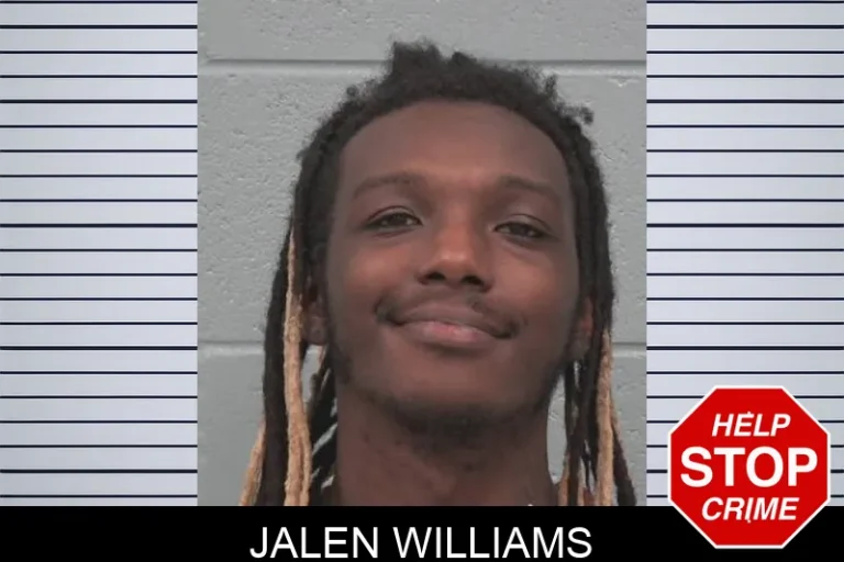 Jalen Williams