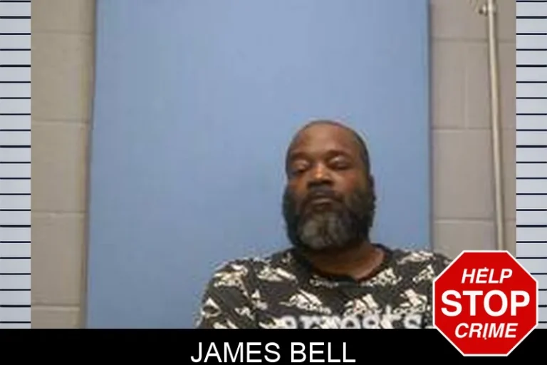 James Bell