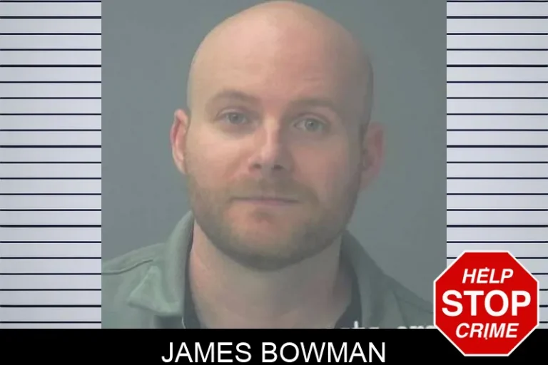 James Bowman