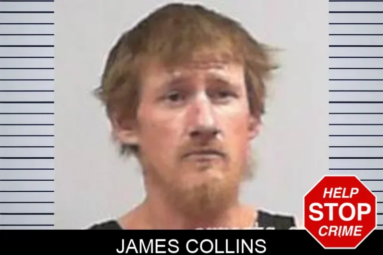 James Collins