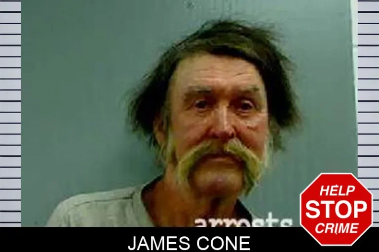 James Cone
