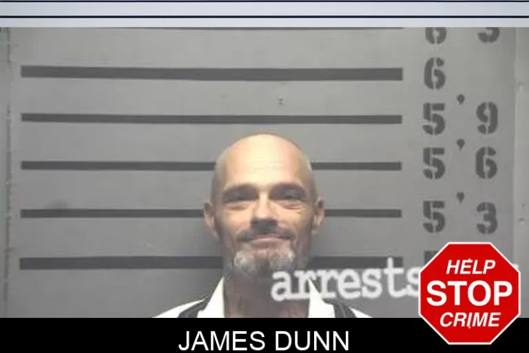 James DuNn