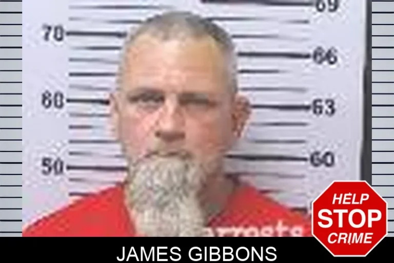 James Gibbons