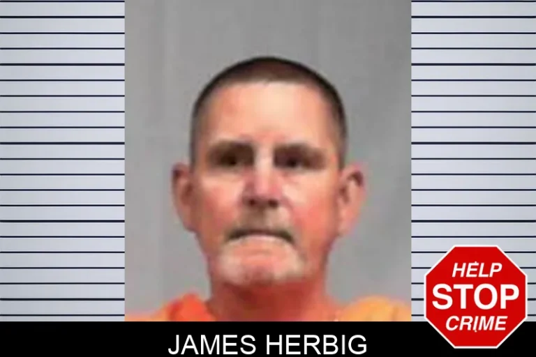 James Herbig