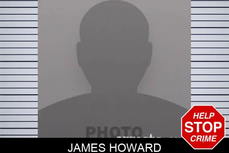 James Howard