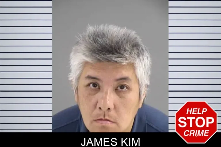 James Kim