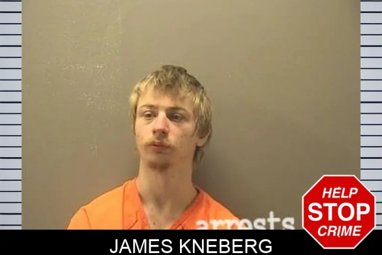 James Kneberg
