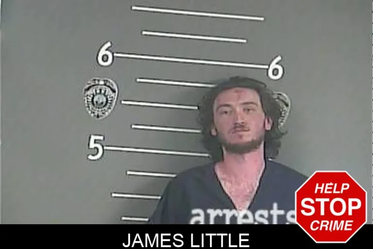James Little