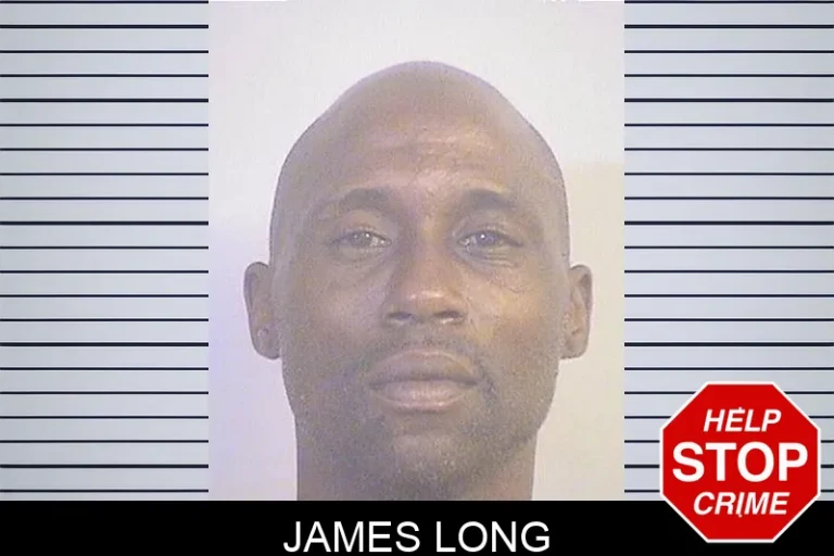James Long