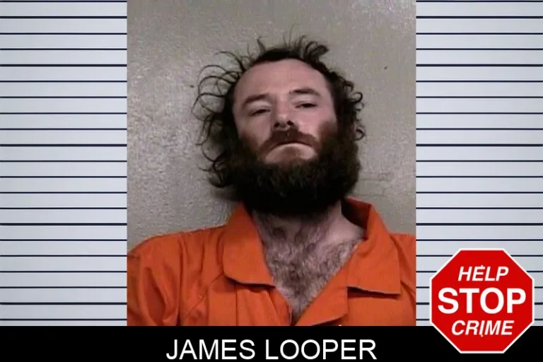 James Looper